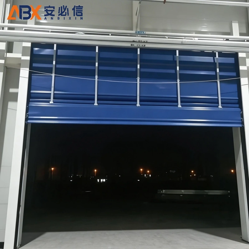 金昌背带门
